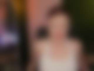 elly-wave's Live Sex Cam Show