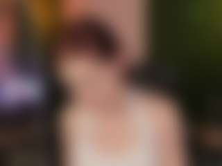 Live cam show with elly-wave - Sexting on fuck-show.com
