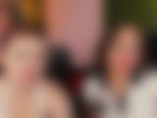 Live cam show with elly-wave - White on anonymated.com