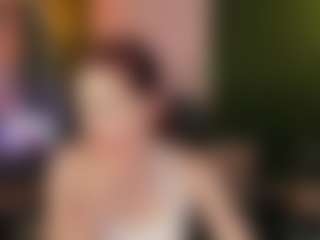 elly-wave's Live Sex Cam Show