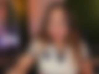Live cam show with elly-wave - Cock Rating on Fling VIP Chat