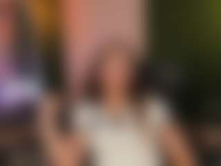 elly-wave's Live Sex Cam Show