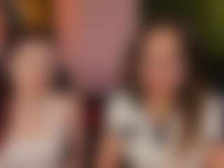 elly-wave's Live Sex Cam Show