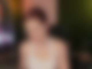 elly-wave's Live Sex Cam Show