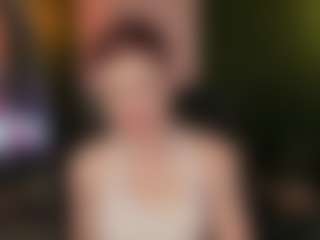 elly-wave's Live Sex Cam Show