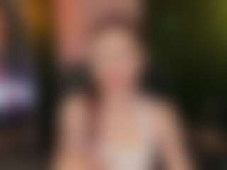 elly-wave's Live Sex Cam Show