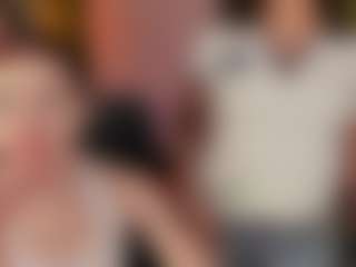 elly-wave's Live Sex Cam Show