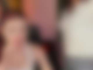 elly-wave's Live Sex Cam Show