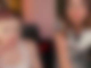 elly-wave's Live Sex Cam Show