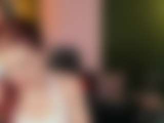 Live cam show with elly-wave - Small Tits on fuck-show.com