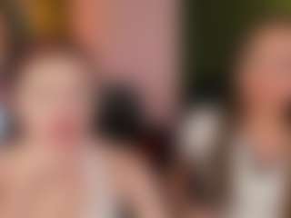 Live cam show with elly-wave - Tease on Porn Luv