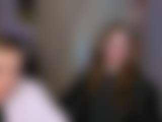 elly-wave's Live Sex Cam Show