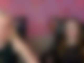 Live cam show with elly-wave - HD on Fapmatic.com