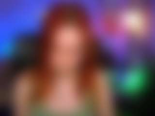 elly-wave's Live Sex Cam Show