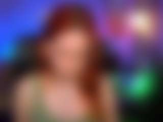 elly-wave's Live Sex Cam Show