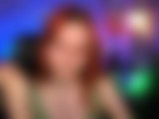 elly-wave's Live Sex Cam Show