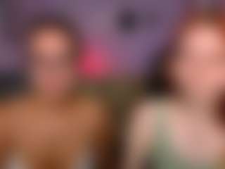 Live cam show with elly-wave - Tease on livesexfox.com