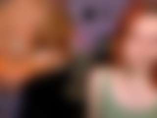 elly-wave's Live Sex Cam Show