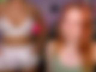Live cam show with elly-wave - Small Tits on Soda Cam