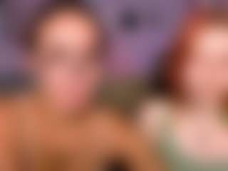elly-wave's Live Sex Cam Show