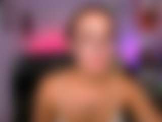 elly-wave's Live Sex Cam Show