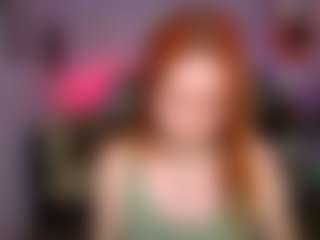 elly-wave's Live Sex Cam Show