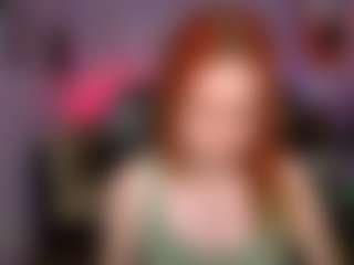 elly-wave's Live Sex Cam Show