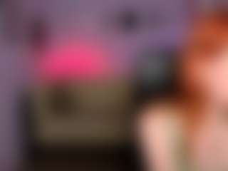elly-wave's Live Sex Cam Show