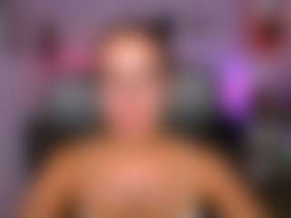 elly-wave's Live Sex Cam Show