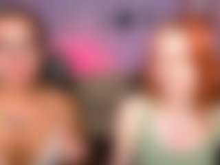 elly-wave's Live Sex Cam Show