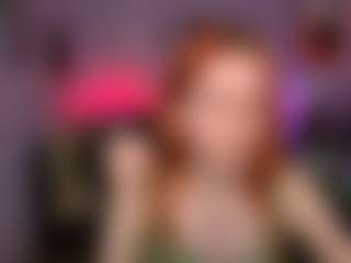 elly-wave's Live Sex Cam Show