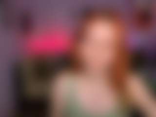 elly-wave's Live Sex Cam Show