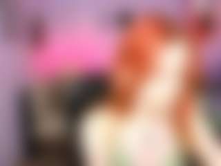 elly-wave's Live Sex Cam Show