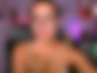 Live cam show with elly-wave - Strip on livesuperchat.net