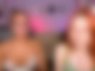 elly-wave's Live Sex Cam Show