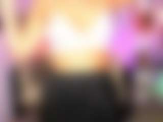 elly-wave's Live Sex Cam Show