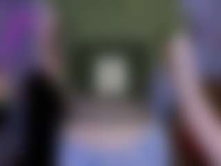Live cam show with elly-wave - Cock Rating on studioflirtlive.com