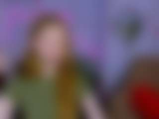 elly-wave's Live Sex Cam Show