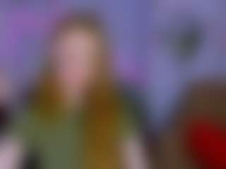 Live cam show with elly-wave - Teen (18+) on studioflirtlive.com