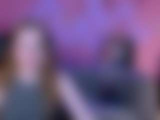 elly-wave's Live Sex Cam Show