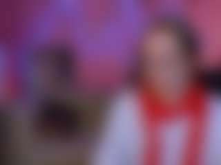 elly-wave's Live Sex Cam Show