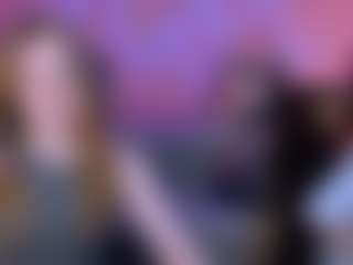elly-wave's Live Sex Cam Show
