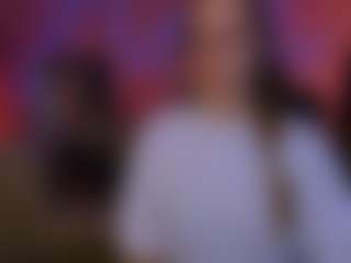 elly-wave's Live Sex Cam Show