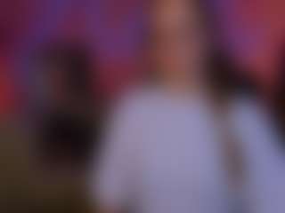 elly-wave's Live Sex Cam Show