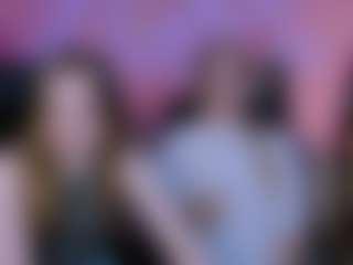 elly-wave's Live Sex Cam Show