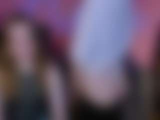elly-wave's Live Sex Cam Show