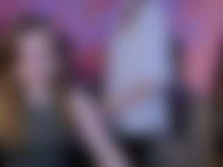 elly-wave's Live Sex Cam Show