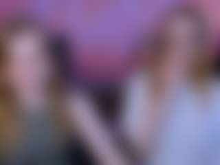 elly-wave's Live Sex Cam Show