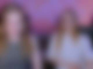 elly-wave's Live Sex Cam Show