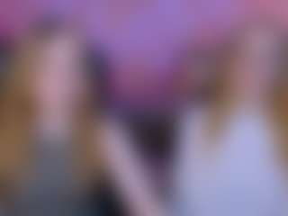 elly-wave's Live Sex Cam Show